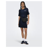 ONLY ONLY dam kjol ONLSPORTS Skirt Total eclipse