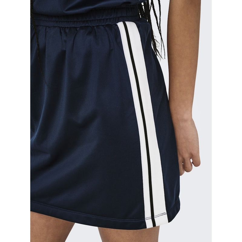 ONLY ONLY dam kjol ONLSPORTS Skirt Total eclipse
