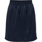 ONLY ONLY dam kjol ONLSPORTS Skirt Total eclipse