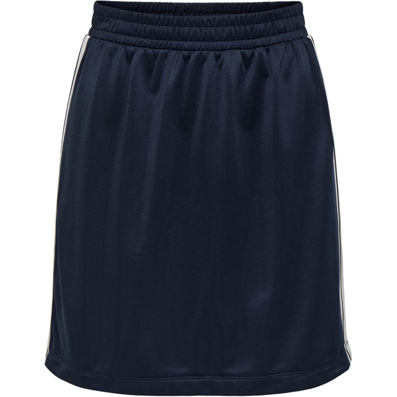 ONLY ONLY dam kjol ONLSPORTS Skirt Total eclipse