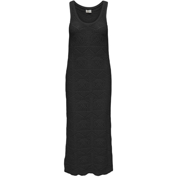 ONLY ONLY dam klänning ONLBEACH Dress Black