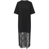 ONLY ONLY dam klänning ONLCLIFF Dress Black