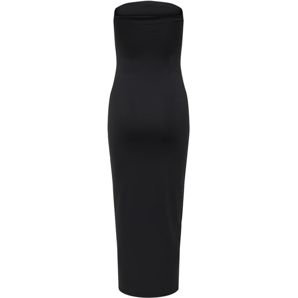 ONLY ONLY dam klänning ONLEA Dress Black