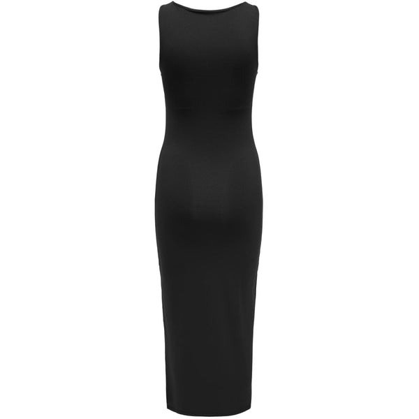 ONLY ONLY dam klänning ONLEA Dress Black