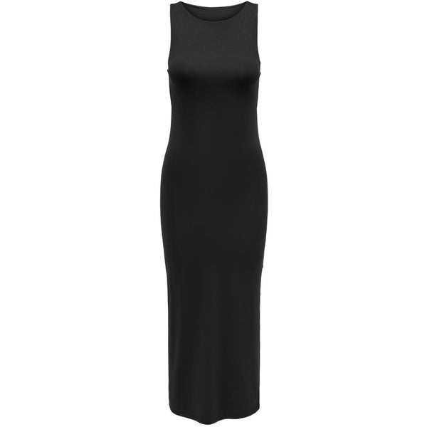 ONLY ONLY dam klänning ONLEA Dress Black