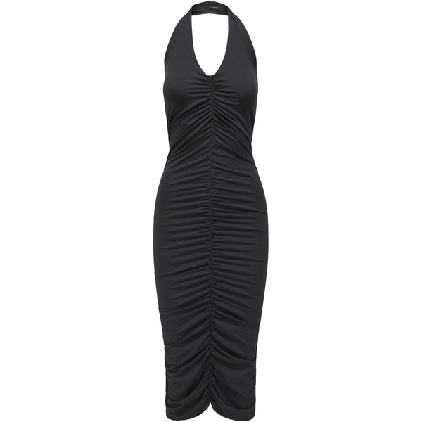 ONLY ONLY dam klänning ONLEA Dress Black