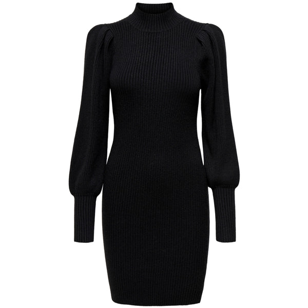 ONLY ONLY dam klänning ONLKATIA Dress Black