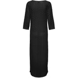 ONLY ONLY dam klänning ONLLION Dress Black