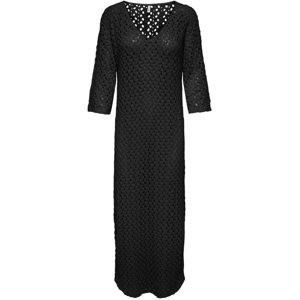 ONLY ONLY dam klänning ONLLION Dress Black