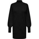 ONLY ONLY dam klänning ONLMANUELA Dress Black