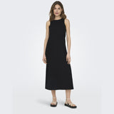 ONLY ONLY dam klänning ONLMAY Dress Black