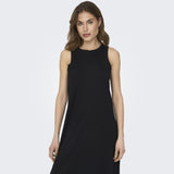 ONLY ONLY dam klänning ONLMAY Dress Black