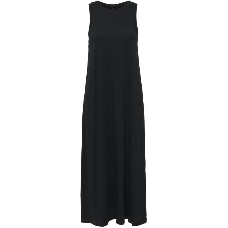 ONLY ONLY dam klänning ONLMAY Dress Black