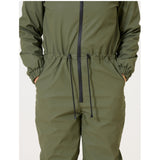 ONLY ONLY dam padded rainsuit ONLPHILIPPA Rainwear Kalamata