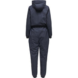 ONLY ONLY dam padded rainsuit ONLPHILIPPA Rainwear Night Sky