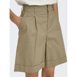 ONLY ONLY dam shorts ONLROSALIE Shorts Amphora