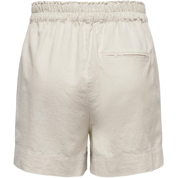 ONLY ONLY dam shorts ONLTOKYO Shorts Moonbeam