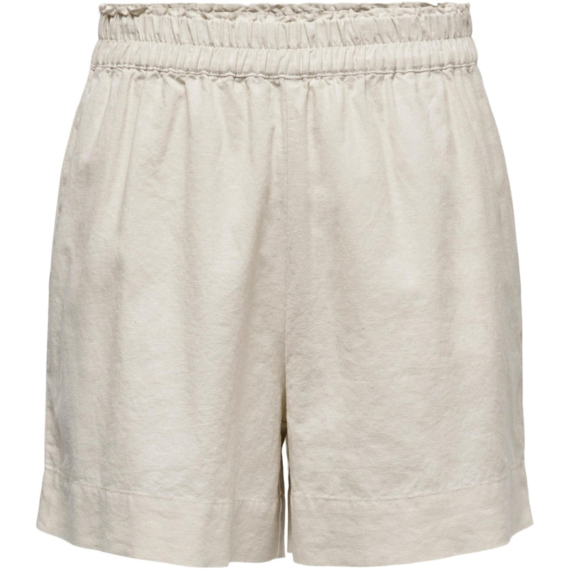 ONLY ONLY dam shorts ONLTOKYO Shorts Moonbeam