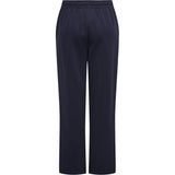 ONLY ONLY dam sweatpants ONLDAZE Sweatpant Night Sky New york