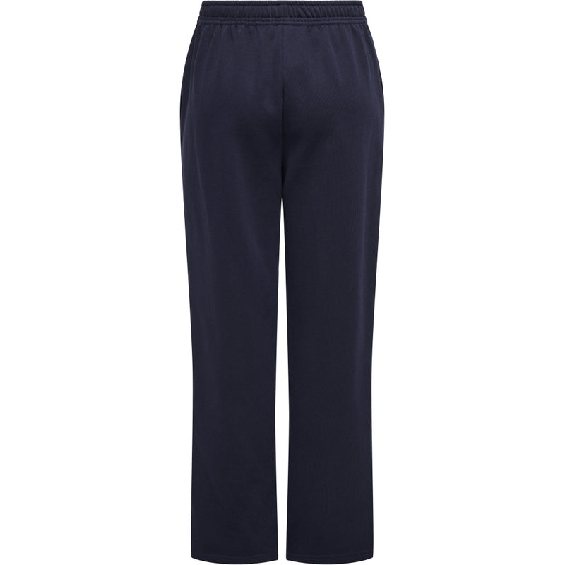 ONLY ONLY dam sweatpants ONLDAZE Sweatpant Night Sky New york