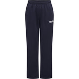 ONLY ONLY dam sweatpants ONLDAZE Sweatpant Night Sky New york