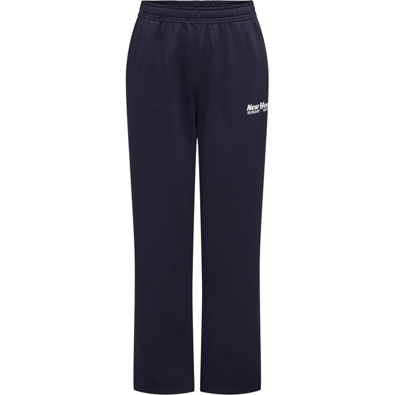 ONLY ONLY dam sweatpants ONLDAZE Sweatpant Night Sky New york