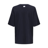 ONLY ONLY dam t-shirt ONLCASSIE T-shirt Night Sky Hollywood + labels brooklyn