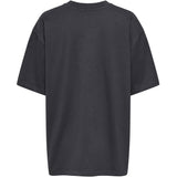 ONLY ONLY dam t-shirt ONLJACKIE T-shirt Phantom