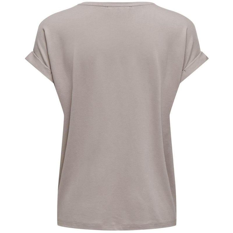 ONLY ONLY dam t-shirt ONLMOSTER Blouse Etherea