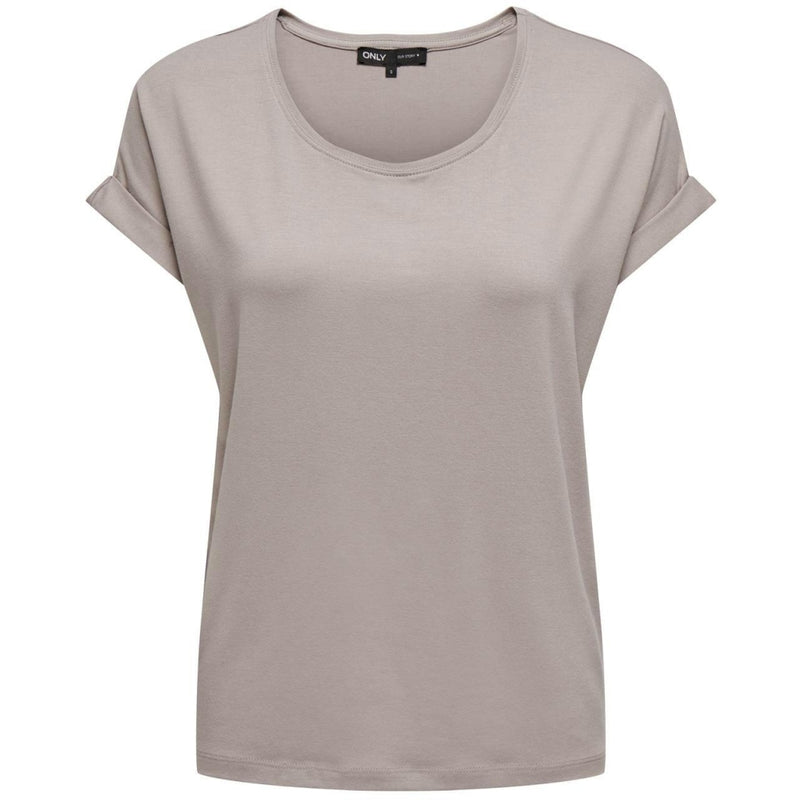 ONLY ONLY dam t-shirt ONLMOSTER Blouse Etherea