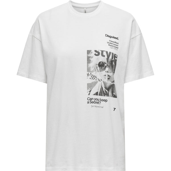 Burberry t shirt dam best sale