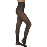 ONLY ONLY dam tights ONLTENNA Tights Black