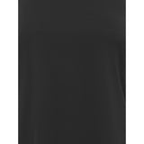 ONLY ONLY dam top ONLARIA Top Black
