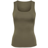 ONLY ONLY dam top ONLEA Top Canteen