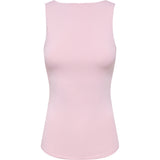 ONLY ONLY dam top ONLEA Top Romance Rose