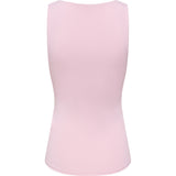 ONLY ONLY dam top ONLEA Top Romance Rose