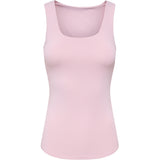 ONLY ONLY dam top ONLEA Top Romance Rose