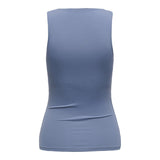 ONLY ONLY dam top ONLEA Top Vintage Indigo