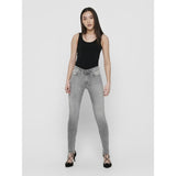 ONLY ONLY dam top ONLLIVE Top Black
