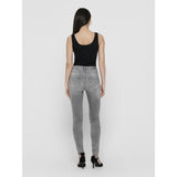 ONLY ONLY dam top ONLLIVE Top Black