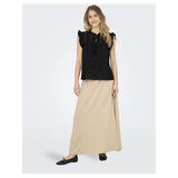 ONLY ONLY dam top ONLREVA Top Black