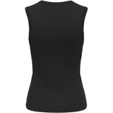 ONLY ONLY dam top ONLRINA Top Black