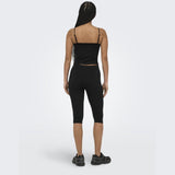 ONLY ONLY dam topp ONLBELLA Top Black