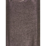 ONLY ONLY dam topp ONLCAROLINA Top Black Coppper glitter