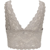 ONLY ONLY dam topp ONLCHLOE Top Etherea