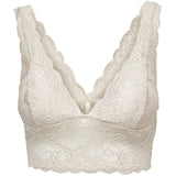 ONLY ONLY dam topp ONLCHLOE Top Peach Taffy