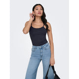 ONLY ONLY dam topp ONLEA Top Navy Blazer