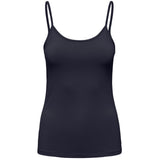 ONLY ONLY dam topp ONLEA Top Navy Blazer
