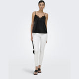 ONLY ONLY dam topp ONLFARAYA Top Black