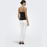ONLY ONLY dam topp ONLFARAYA Top Black